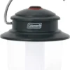Nook Classic Rechargeable LED Lantern, Impact & Water-Resistant Lantern with Carabiner Handle & Charging Ports