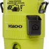 Nook Sports Cooler