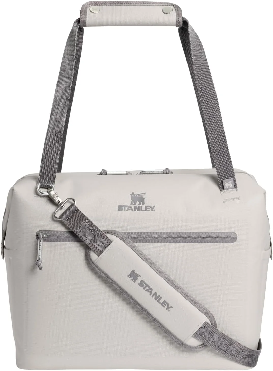 Nook Stanley All Day Julienne Soft Cooler Bag and Lunch Box - Image 2