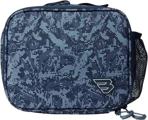 Alternative view of Nook Lunch Box - Classic Deer Camo
