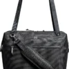 Nook Stanley All Day Julienne Soft Cooler Bag and Lunch Box