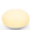 Baby Night Light, Dimmable