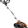 Nook 12 Amp 7.5’’ Electric Lawn Edger & Trencher