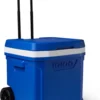 Nook Hard Coolers