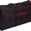Chef Carry Bag for Two-Burner Stoves