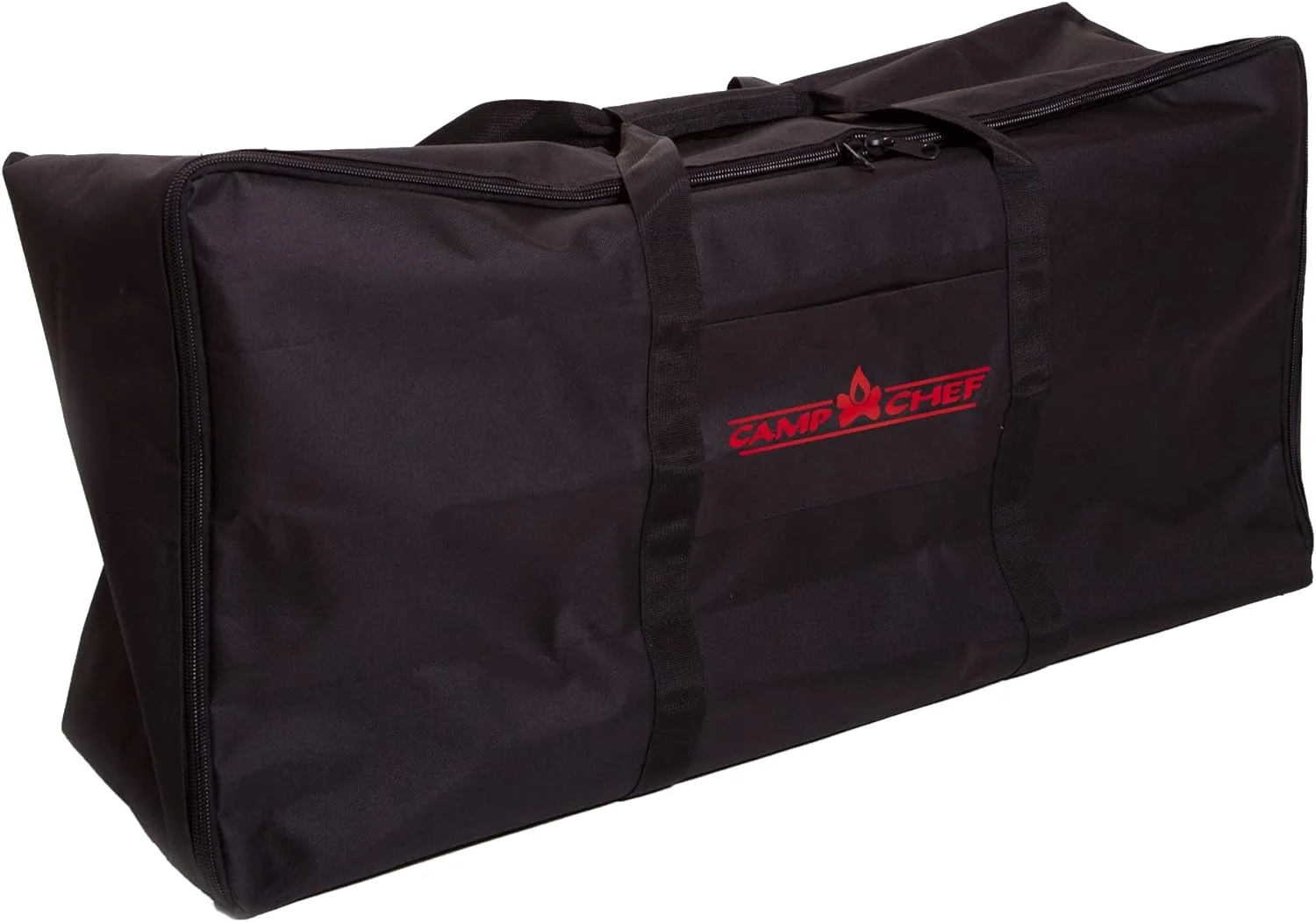 Chef Carry Bag for Two-Burner Stoves