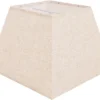 Nook Shades Set of 2