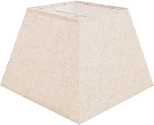 Nook Shades Set of 2