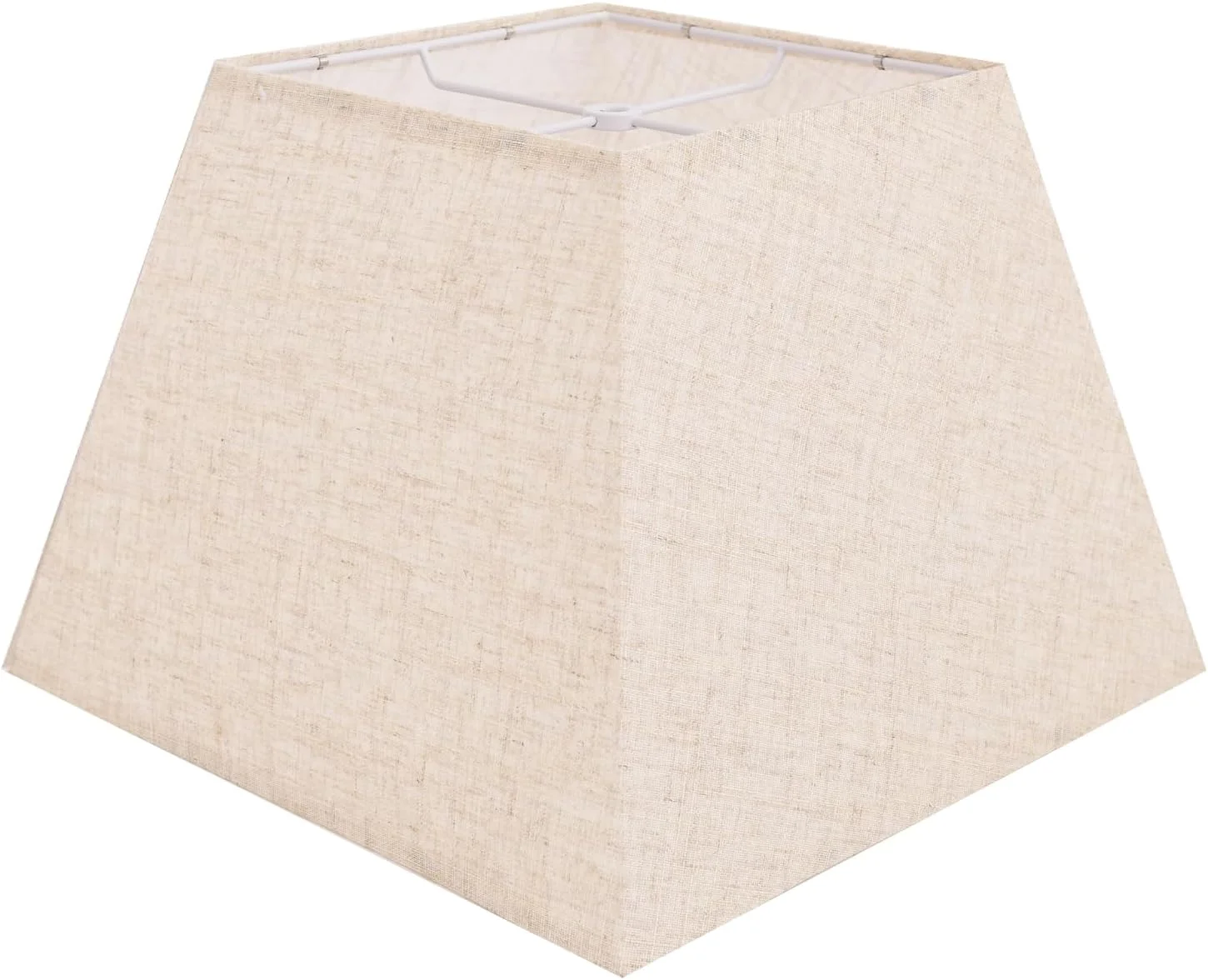 Nook Shades Set of 2