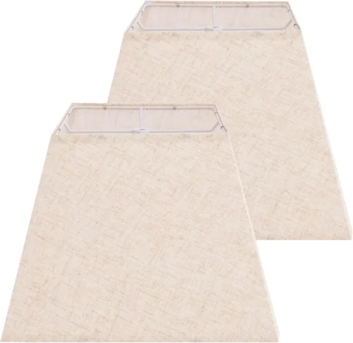 Alternative view of Nook Shades Set of 2