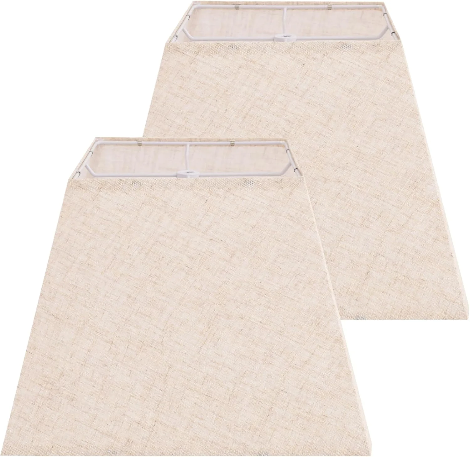 Nook Shades Set of 2 - Image 2